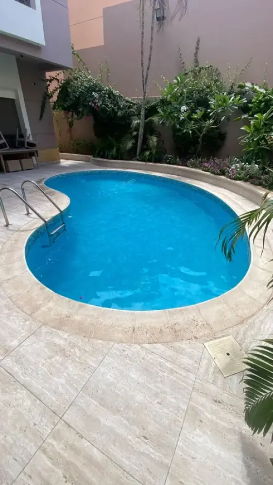 عمل من أعمال سيف المتطورة 1